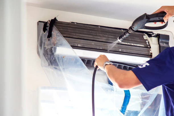 Best HVAC System Cleaning  in Fruitland, IA
