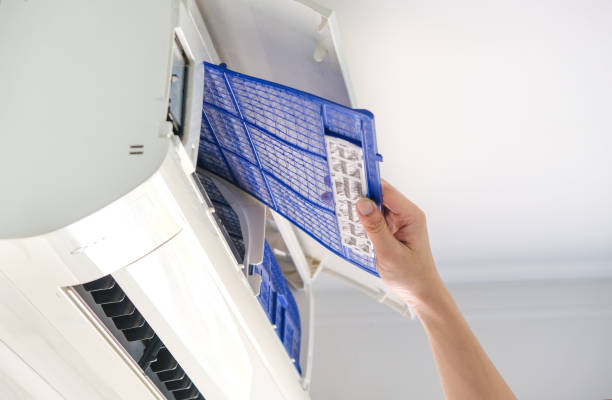 Fruitland, IA Airduct Cleaning Company